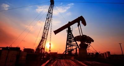 O Fim da Bonança: Município bilionário do petróleo teme colapso financeiro com nova decisão do STF — 19