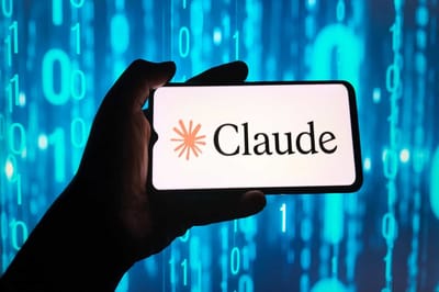 Revolução na IA: Claude Code dobra limites, acaba com horários de pico e expande API em 1500% para desenvolvedores — revolucao na ia claude code