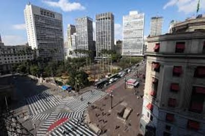 Potência Máxima: São Paulo é eleito o estado mais competitivo do Brasil e consolida a "Economia Enterprise" de Guarulhos — 64