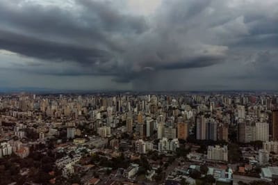 Potência Máxima: São Paulo é eleito o estado mais competitivo do Brasil e consolida a "Economia Enterprise" de Guarulhos — potencia maxima