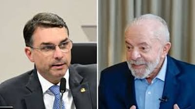 Termômetro Eleitoral 2026: Quaest aponta empate técnico entre Lula e Flávio Bolsonaro e oscilação positiva na aprovação do governo — termometro eleitoral 2026 quaest