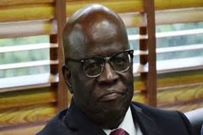 Reviravolta na Terceira Via: Democracia Cristã cogita lançar Joaquim Barbosa no lugar de Aldo Rebelo à Presidência — 63