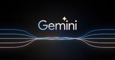 Revolução no Google I/O: Gemini Omni promete criar "qualquer coisa" com um único comando e já está disponível no Brasil — 54