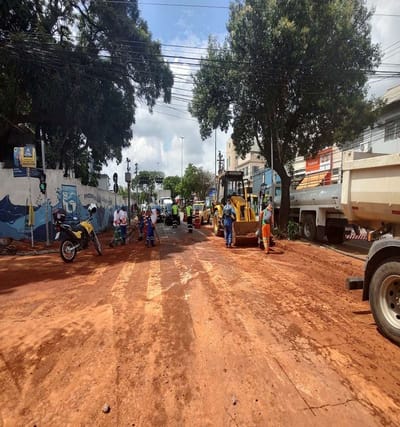 Crise Hídrica: Sabesp segue sem previsão para normalizar água em Guarulhos após rompimento de adutora — crise hidrica sabesp segue