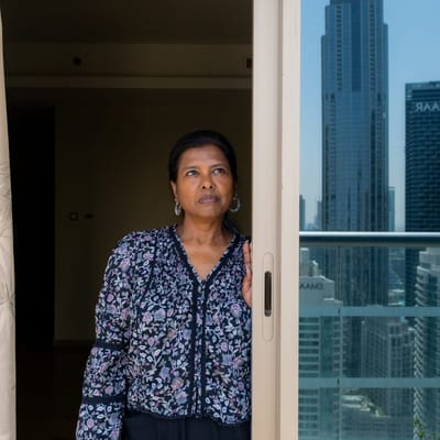 for dubai s migrants war is one more worry in super stressed lives 1780563669653 — 51