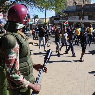 u s ebola unit plans in kenya subject of protests suffers new setback from court 1780565469683 — 51