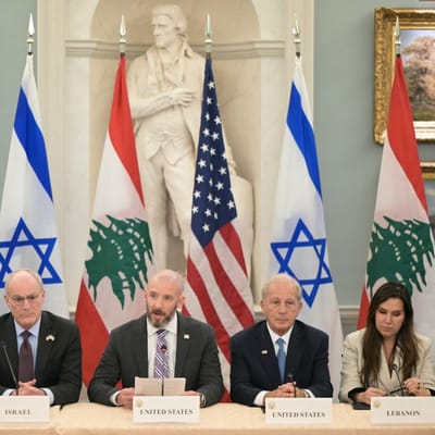 israel and lebanon renew cease fire calling for evacuation of hezbollah operativ 1780567271735 — 51