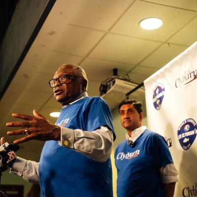 the democrats big decision black representation or more blue seats 1780569069974 — 51
