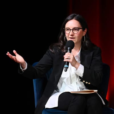 bari weiss speaks on scott pelley s 60 minutes firing that s the path that he ch 1780570870664 — 50