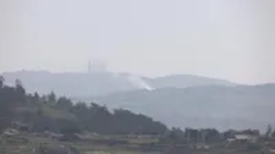 exercito de israel mantera presenca continua no libano diz ministro 1780572672004 — 18