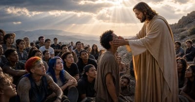 tv brasil transmite festejos de sao joao a partir de sexta feira 5 1780574473252 — gospel