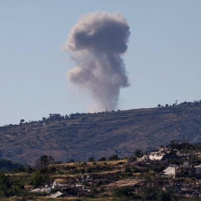 hezbollah se opoe a acordo de cessar fogo entre libano e israel 1780620062170 — 16