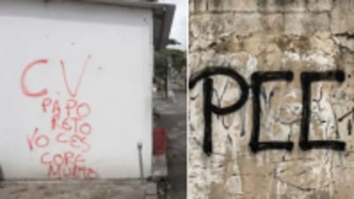thiago vidal intromissao de trump nas eleicoes e singular entre brasil eua 1780718451718 — 15