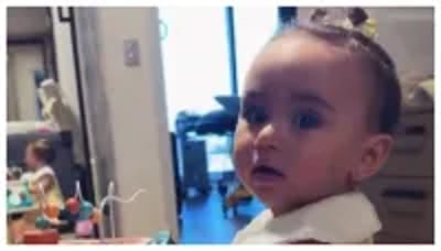 bruna biancardi celebra 11 meses de filha com neymar tao rapido 1780767051120 — 61