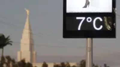 recordes de frio sao registrados no sul e centro oeste brasileiros 1780899067433 — 24