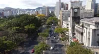 porto alegre tera dias da segunda semana de junho marcados por chuva 1780922461890