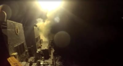 estreito de ormuz esta fechado ate novo aviso diz ira 1781175052523 — 16