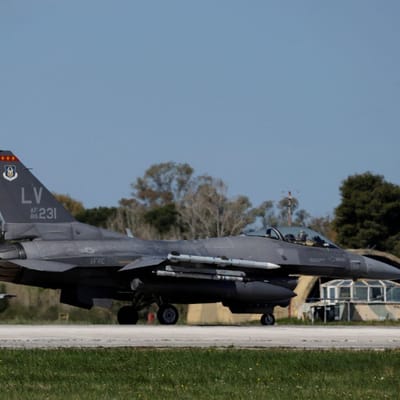 u s plan is said to pull a third of fighter jets it provides nato for europe 1781265711761 — 48