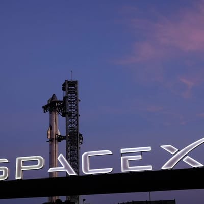 spacex ipo how our reporters assess the sky high valuation and potential economi 1781267514700 — 48