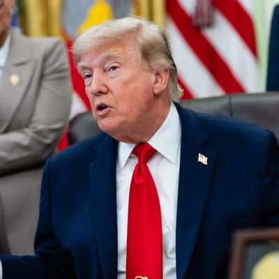 iran war live updates tense calm grips mideast as trump again claims deal is clo 1781272915851 — 48