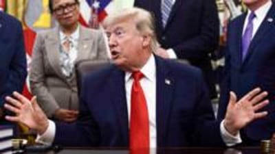 trump accuses iran of leaking agreement details that bear no relation to the tru 1781283713725 — 47