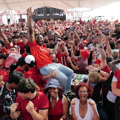 canada has its elbows up and arms wide open at the world cup 1781316104338 — 47