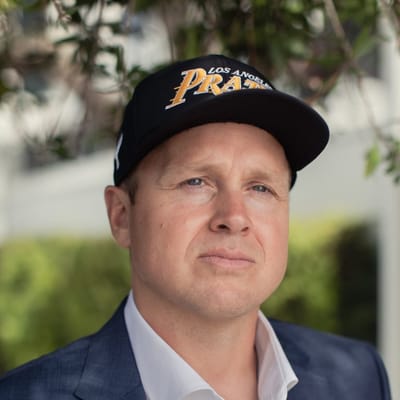 despite trump claims spencer pratt seems to accept l a mayor results 1781317903404 — 47