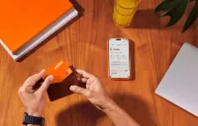 como multiplicar pontos em cartoes de credito e maximizar beneficios 1781415115141 — 2