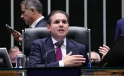 camara tem semana decisiva para votar 6 1 e destravar pauta do plenario 1781510478019 — 60