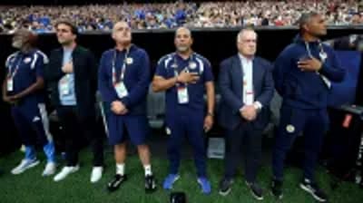 ex companheiros de selecao francesa se reencontram em espanha x cabo verde 1781515882559 — 4