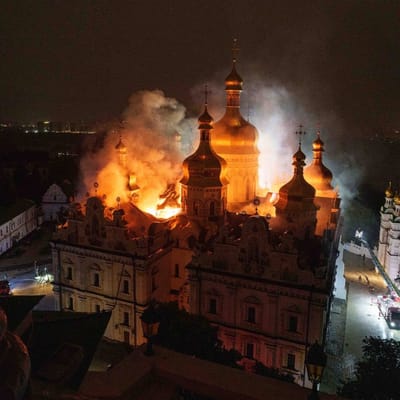 after russia attacks kyiv with missiles and drones historic orthodox cathedral b 1781524883051 — 47