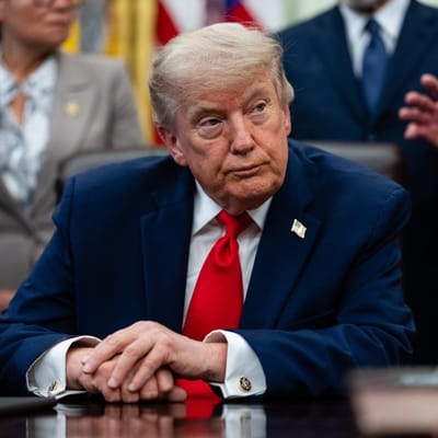 trump heads to group of 7 as allies rethink their relationship with u s 1781526676163 — 46