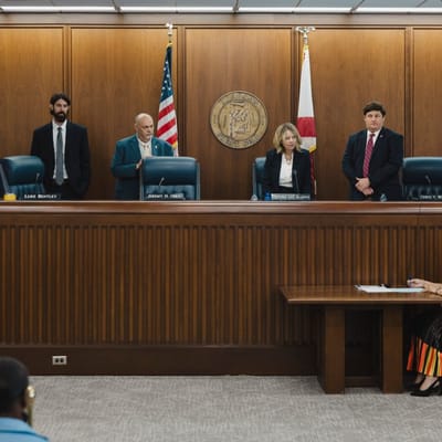 in alabama opposition to renewable solar energy joins a data center battle 1781528483189 — 46