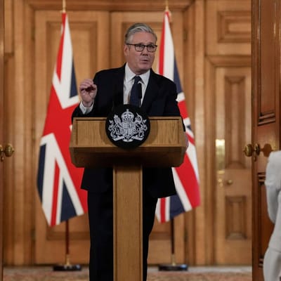 two men found guilty in arson attacks targeting u k prime minister keir starmer 1781569903287 — plantao