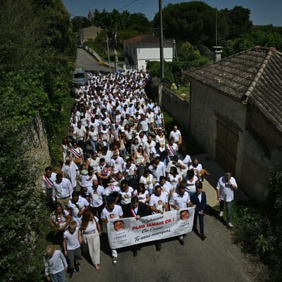 in france justice system faces public anger after 11 year old girl s killing 1781571707379 — 46