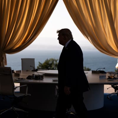 the mostly unanswered questions at the heart of a u s iran accord 1781573502531 — 46