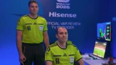 var official says hand gesture was involuntary subconscious twitch 1781584301482 — 46