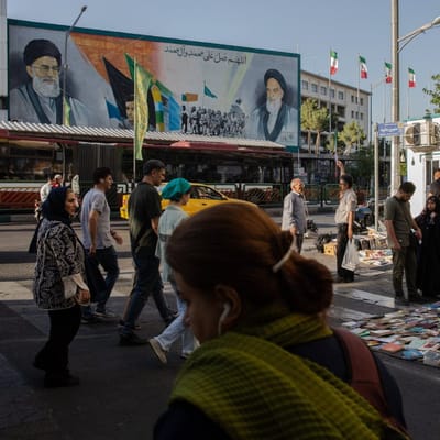 iran war live updates u s and iran look ahead to next round of talks 1781620313070 — 45