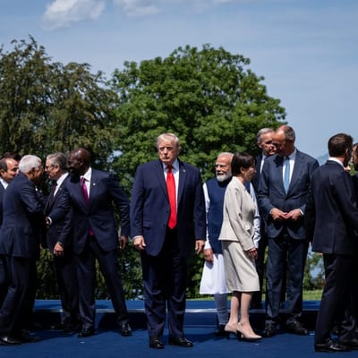 live updates at g7 summit trump says ukraine war has no impact on u s 1781622109140 — 45