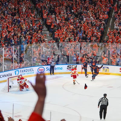 hockey night in canada a saturday night ritual on the cbc is no more 1781668901584 — 45