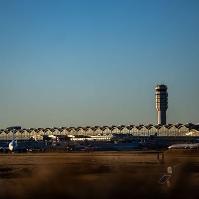 washington s reagan airport will ground flights for july 4 events 1781672508552 — 45