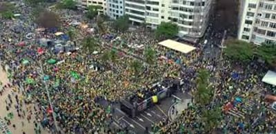 haaland brilha e noruega goleia iraque em seu retorno a copa do mundo 1781683313522 — 4