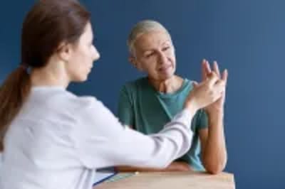 o orgulho autista comeca onde termina a comparacao 1781773274806 — 16
