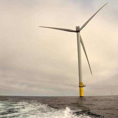 trump administration to pay 765 million to cancel 4 more wind projects 1781776874713 — 58