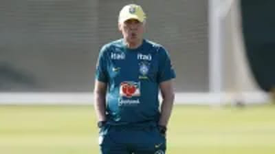 entenda como criterio disciplinar pode complicar caminho do brasil na copa 1781782272465 — 3