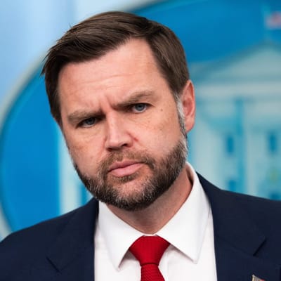 iran war live updates vance issues blunt warning to israel as he defends trump s 1781820093380 — 58