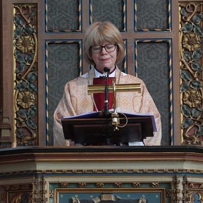 archbishop of canterbury apologizes for church of england s role in forced adopt 1781821892542 — 58