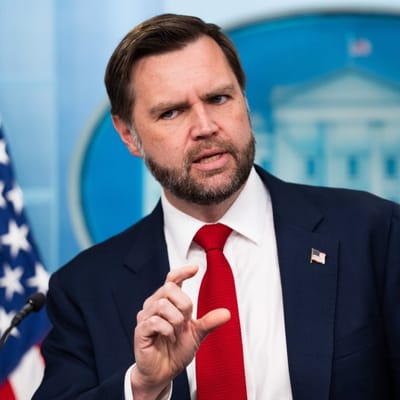 vance s defense of iran deal rests on vague and misleading claims 1781825496237 — 57