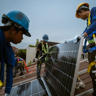 in southeast asia switching to solar offers relief from energy crisis caused by 1781829091367 — 57