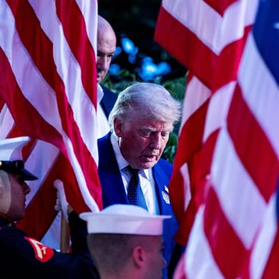 takeaways from regime change maggie haberman and jonathan swan s book on trump s 1781830892387 — 57
